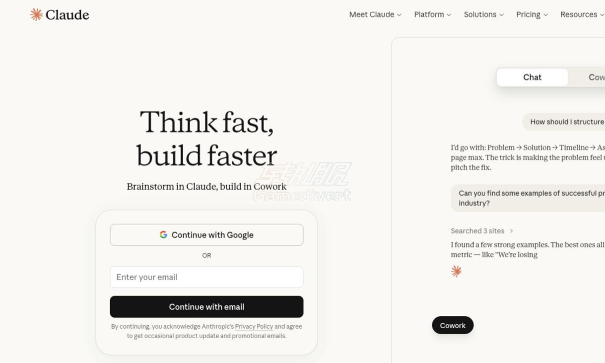 Claude, Claude 4, Claude 4 Opus, Claude Pro订阅, Anthropic, Claude注册教程,Claude 4 Sonnet, Claude支付被拒, Claude官网, Claude会员代充, Claude长文本处理, Claude代码助手, Claude Pro代订服务