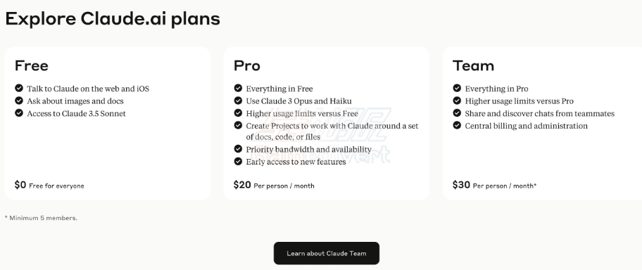 Claude, Claude 4, Claude 4 Opus, Claude Pro订阅, Anthropic, Claude注册教程,Claude 4 Sonnet, Claude支付被拒, Claude官网, Claude会员代充, Claude长文本处理, Claude代码助手, Claude Pro代订服务