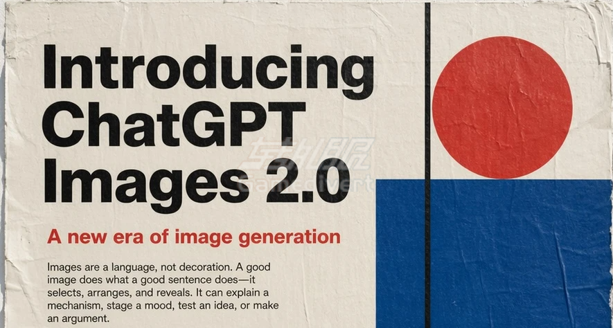 GPT,Openai,GPT Images 2.0,GPT图片生成,GPT AI绘图,GPT Plus代充,ChatGPT图片功能,AI图片生成工具,GPT Images使用教程,AI绘画工具,OpenAI图片生成,GPT Plus会员,ChatGPT AI绘图,GPT Images 2.0教程,AI设计工具,GPT会员代充,ChatGPT Plus代充