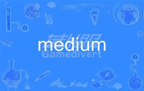 Medium Medium.png