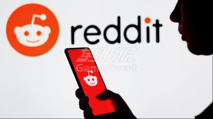 1777541041269157.png Reddit.png