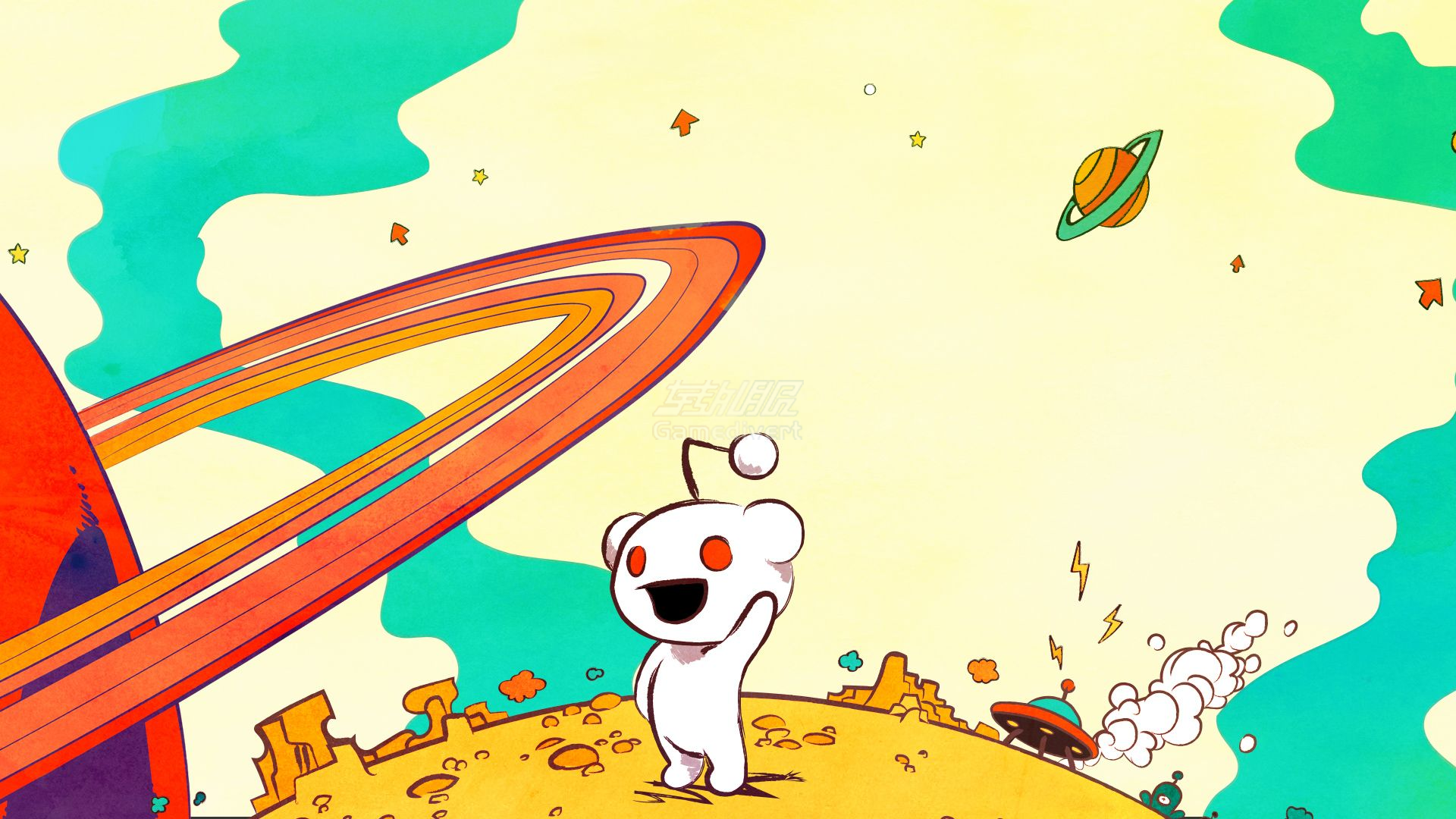 1777541101206370.png Reddit2.png