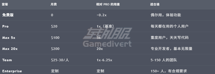 1778234322680639.png 会员.png