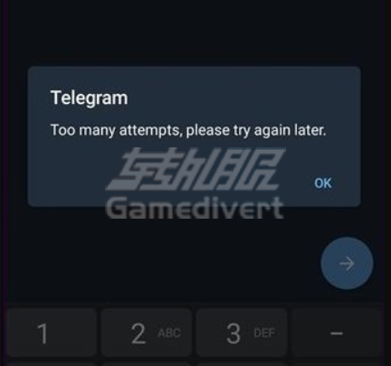 操作过于频繁 Telegram, 电报, 飞机,Telegram注册, Telegram注册教程, Telegram收不到验证码, 电报注册, 电报验证码解决, TG注册指南, Telegram注册失败, Telegram功能介绍,电报使用技巧, Telegram新手入门