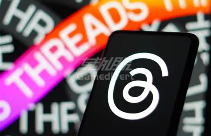 Threads Threads,Threads教程,Threads注册,Threads怎么玩,Threads涨粉策略,Meta社交应用,Threads对比X,Threads对比Twitter,社交媒体运营,Threads入门指南,脆,Threads算法,Threads账号设置