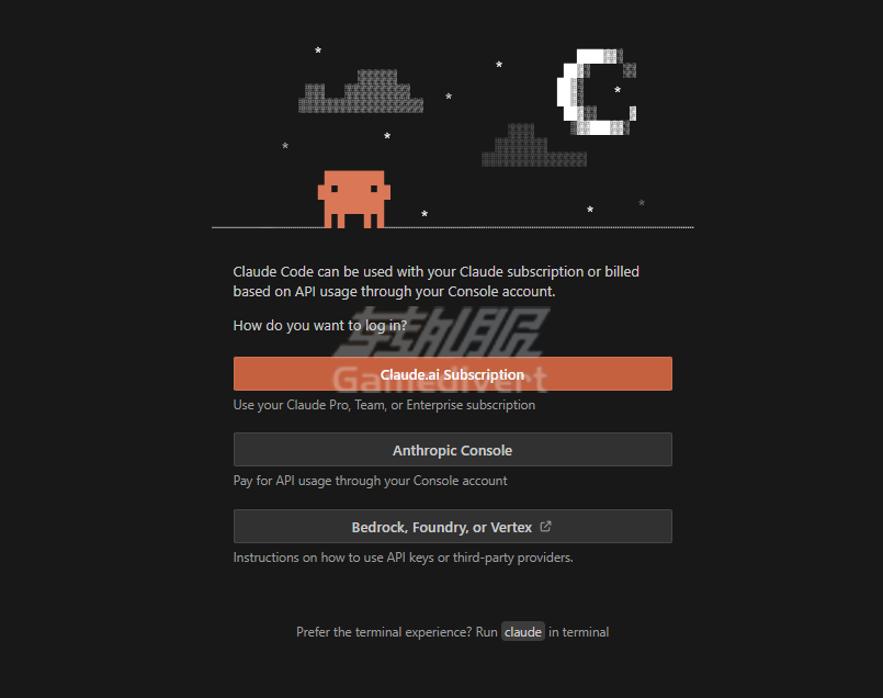 Claude,Claude Code, Anthropic, API Key 获取, VS Code 插件配置, AI 编程代理, Roo Code, Claude Code 教程, 智能代码助手, Agentic AI, 开发者工具, 自动化编程, Claude 4.7 Sonnet, MCP 协议, CLI 编程工具, AI 程序员, 编程效率提升