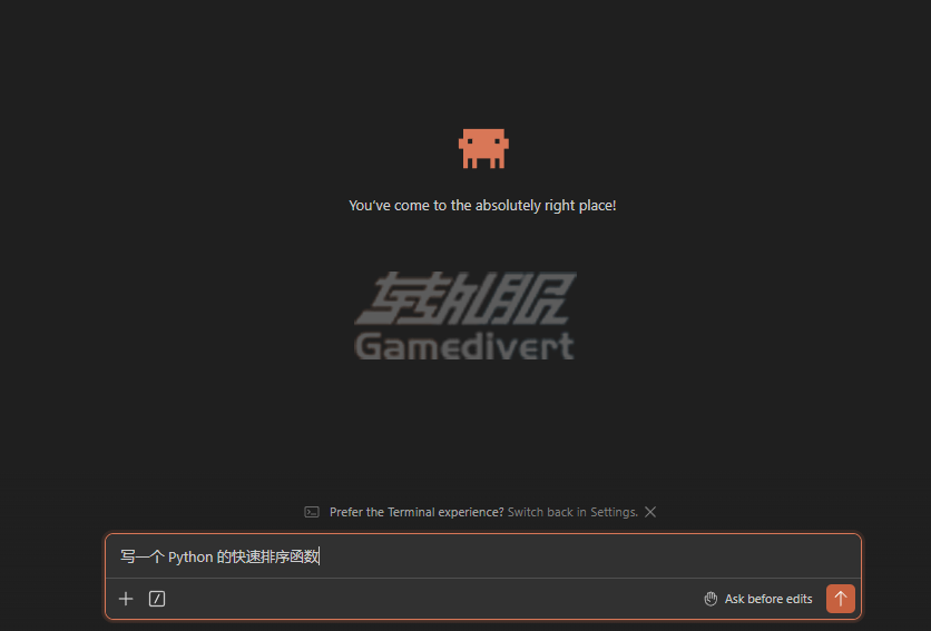 Claude,Claude Code, Anthropic, API Key 获取, VS Code 插件配置, AI 编程代理, Roo Code, Claude Code 教程, 智能代码助手, Agentic AI, 开发者工具, 自动化编程, Claude 4.7 Sonnet, MCP 协议, CLI 编程工具, AI 程序员, 编程效率提升