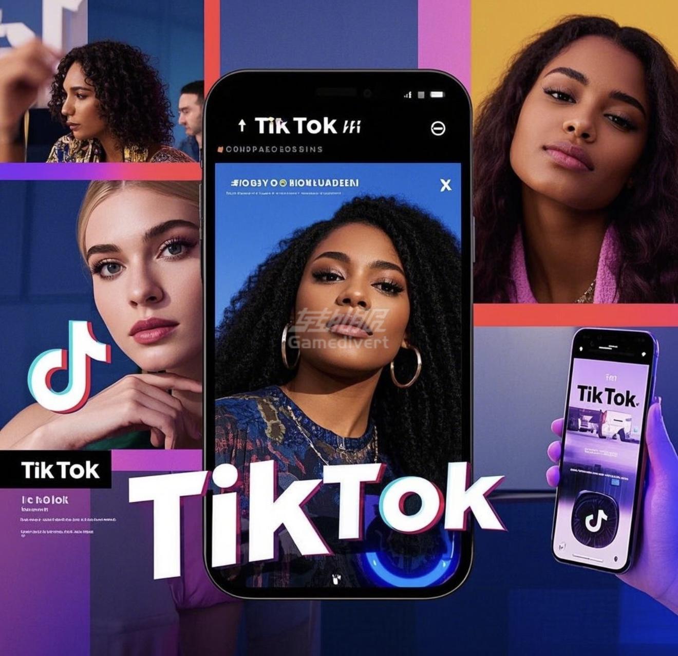 TikTok Coins.jpg