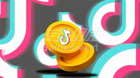 抖音币2.png