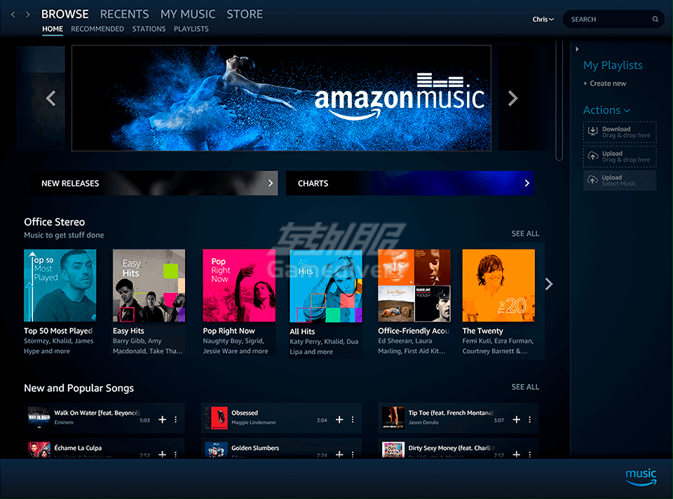 Prime Music Prime Music.png