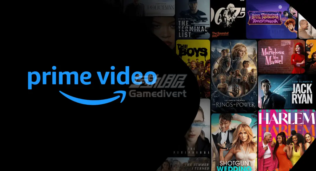 Prime Video Prime Video.png