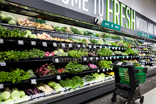 Amazon Fresh Amazon Fresh.png