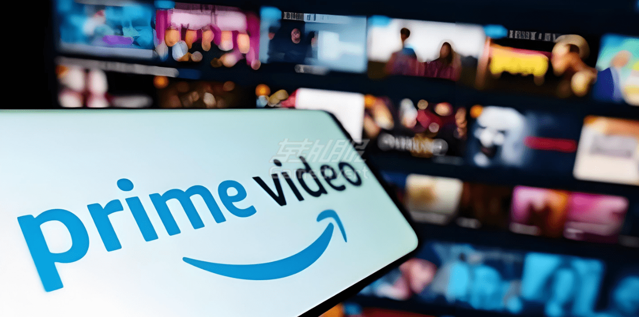 Prime Video Prime Video2.png