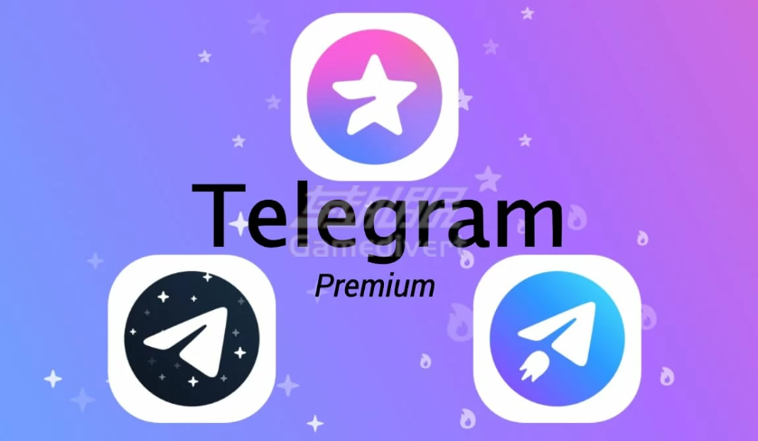 Telegram Premium Telegram,电报,飞机, Telegram Premium, Telegram会员, 电报会员订阅, Telegram会员功能, Telegram Premium价格, Telegram订阅教程, PremiumBot, 电报代充, Telegram效率工具, 电报功能解析,电报会员多少钱