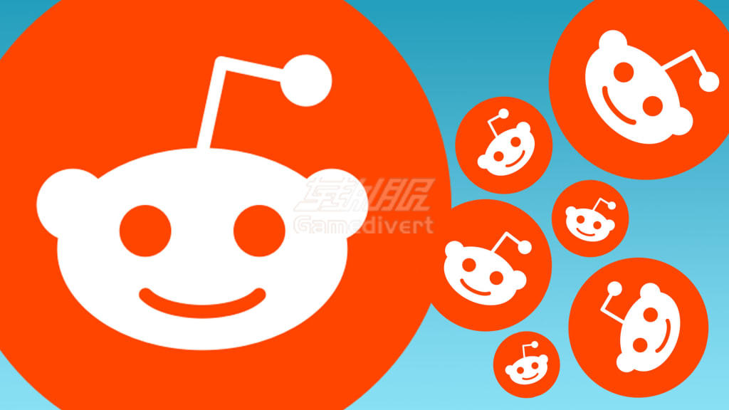 1779445873721433.png Reddit2.png