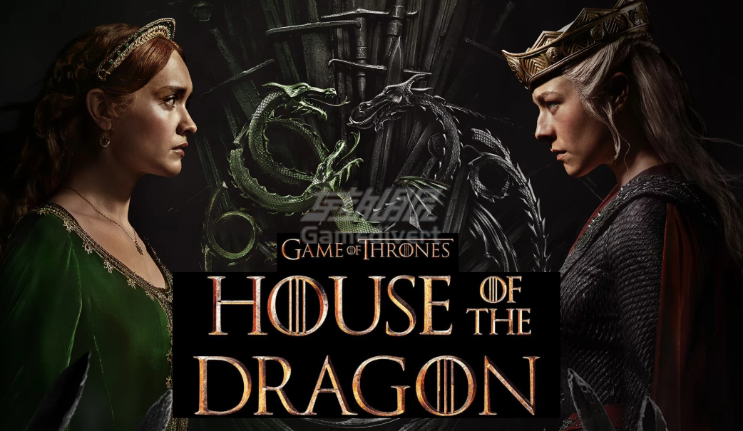 《House of the Dragon》第三季 HBO, HBO Max, HBO会员, HBO账号, HBO Max会员, 2026 HBO推荐, HBO Max剧集推荐, HBO Max电影推荐, 龙之家族第三季, House of the Dragon第三季, Rick and Morty第九季, HBO最新剧集, HBO Max账号购买, HBO共享账号, HBO Max订阅