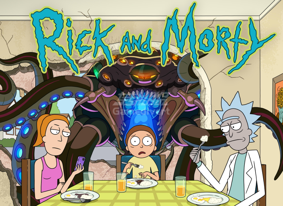 《Rick and Morty》第九季 HBO, HBO Max, HBO会员, HBO账号, HBO Max会员, 2026 HBO推荐, HBO Max剧集推荐, HBO Max电影推荐, 龙之家族第三季, House of the Dragon第三季, Rick and Morty第九季, HBO最新剧集, HBO Max账号购买, HBO共享账号, HBO Max订阅