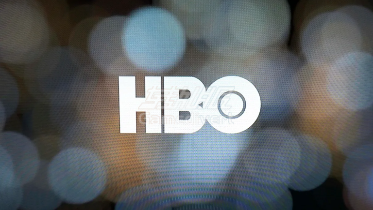 HBO HBO, HBO Max, HBO会员, HBO账号, HBO Max会员, 2026 HBO推荐, HBO Max剧集推荐, HBO Max电影推荐, 龙之家族第三季, House of the Dragon第三季, Rick and Morty第九季, HBO最新剧集, HBO Max账号购买, HBO共享账号, HBO Max订阅