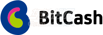 BitCash BitCash.png