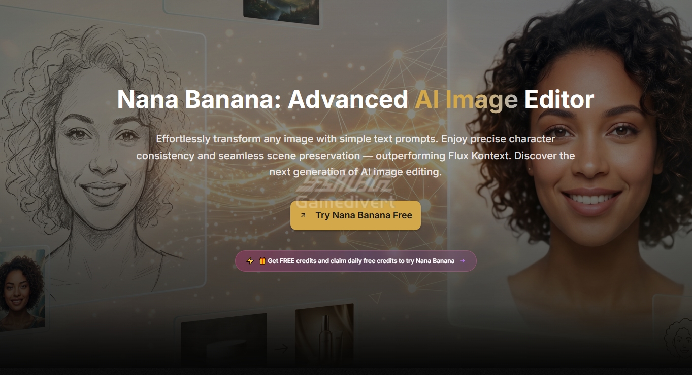 Nana Banana AI Nana Banana AI,Nana Banana AI会员,Nana Banana AI订阅,Nana Banana AI订阅,Nana Banana AI代充值,Nana Banana AI会员开通,Nana Banana AI购买,Nana Banana AI教程