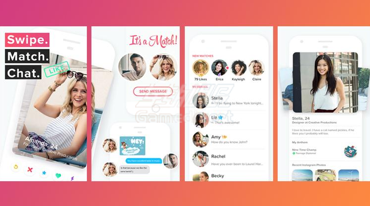 Tinder会员值得购买吗 Tinder, 火种, Tinder会员,Tinder Gold,Tinder Platinum,Tinder Plus,Tinder会员充值,Tinder代充值,Tinder Gold充值,Tinder Platinum充值,Tinder会员开通,Tinder高级会员,Tinder Gold值得买吗