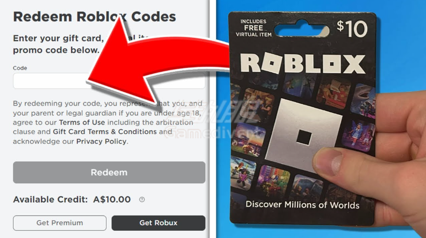 通过官方授权渠道购买 Roblox,Roblox礼品卡,Roblox Gift Card,罗布乐思礼品卡,Roblox充值,Robux充值,Robux礼品卡,Roblox兑换码,Roblox礼品卡兑换,Roblox礼品卡购买,罗布乐思充值