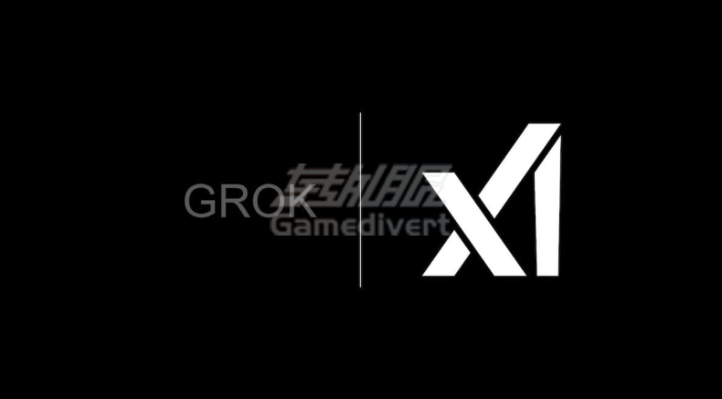 Grok 4.3,X,Grok AI,Grok 4.3教程,Grok 4.3评测,Grok会员,Grok会员订阅,Grok订阅,xAI,Grok最新版本,Grok使用教程,Grok AI会员,Grok AI订阅,Grok高级会员,Grok Pro,Grok SuperGrok,AI工具推荐
