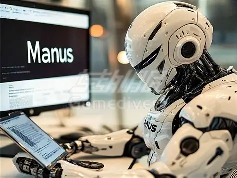 Manus AI 会员代充2.png