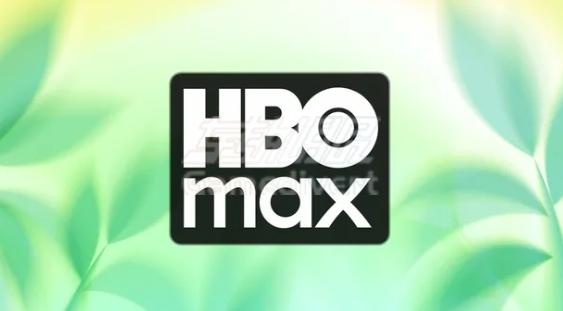 HBO Max HBO Max.jpg