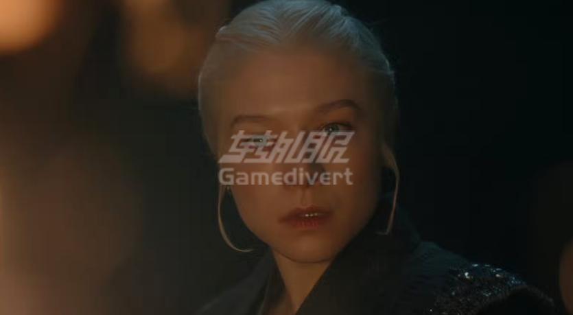 龙之家族(第三季) 5、龙之家族(第三季)- 6月21日.jpg