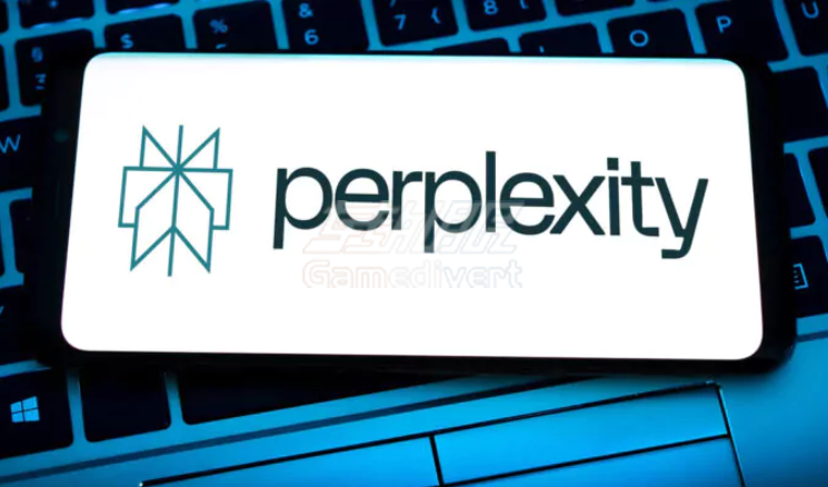 Perplexity Perplexity,Perplexity AI,Perplexity Pro,Perplexity会员,Perplexity会员订阅,Perplexity代订阅,Perplexity Computer,Deep Research,Perplexity Deep Research,Perplexity Pro会员