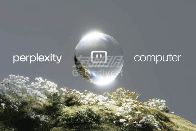 Perplexity Computer Perplexity,Perplexity AI,Perplexity Pro,Perplexity会员,Perplexity会员订阅,Perplexity代订阅,Perplexity Computer,Deep Research,Perplexity Deep Research,Perplexity Pro会员