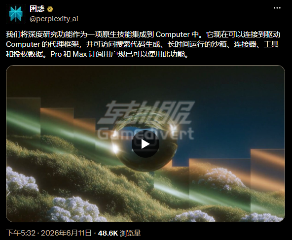 Deep Research Perplexity,Perplexity AI,Perplexity Pro,Perplexity会员,Perplexity会员订阅,Perplexity代订阅,Perplexity Computer,Deep Research,Perplexity Deep Research,Perplexity Pro会员