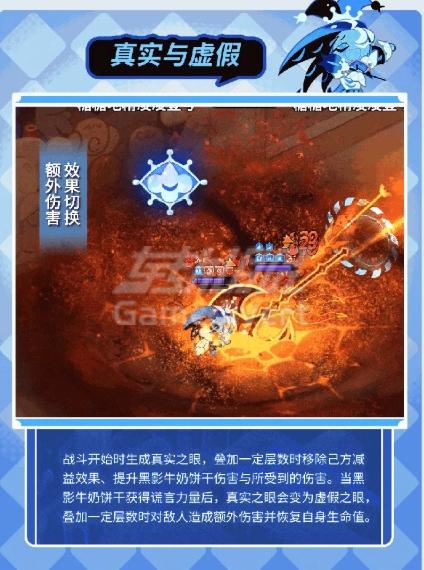 真实与虚假 真实与虚假.jpg