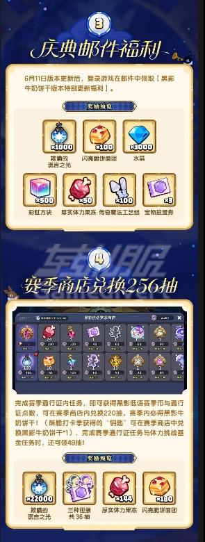 邮件福利 邮件福利.jpg