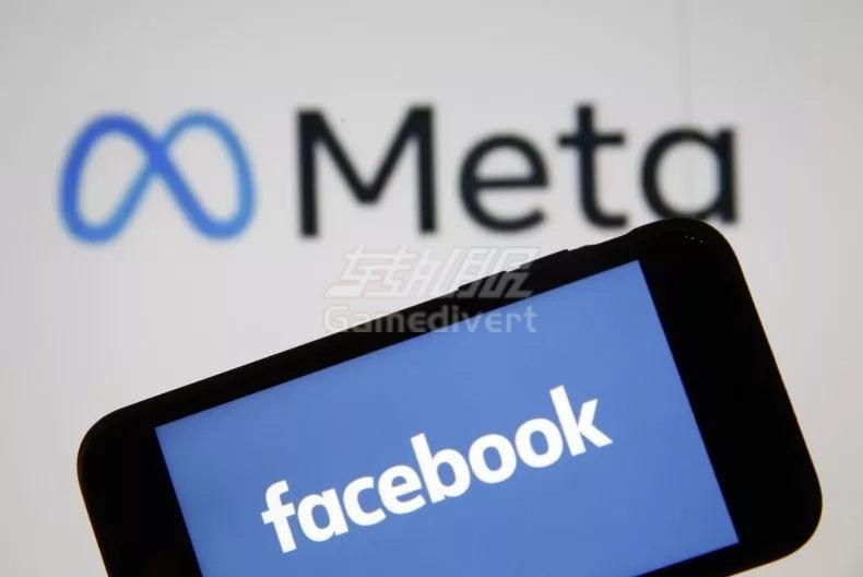 转型:更名Meta Facebook 账号购买,fb 账号购买,脸书账号购买,随机地区 Facebook 账号购买,Facebook 账号批发,fb 账号批发,脸书账号批发,批量购买 Facebook 账号,多地区 fb 账号,稳定 Facebook 账号,Facebook 老号购买,脸书白号采购,Facebook 账号购买平台,fb 账号货源,海外社媒账号批发