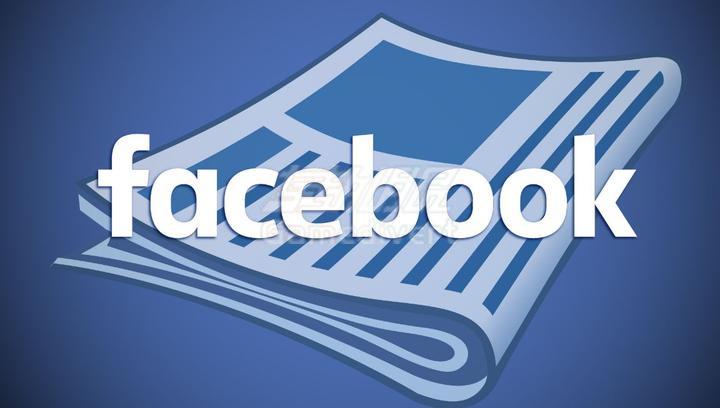 Facebook 直播将被移除 Facebook 账号购买,fb 账号购买,脸书账号购买,随机地区 Facebook 账号购买,Facebook 账号批发,fb 账号批发,脸书账号批发,批量购买 Facebook 账号,多地区 fb 账号,稳定 Facebook 账号,Facebook 老号购买,脸书白号采购,Facebook 账号购买平台,fb 账号货源,海外社媒账号批发
