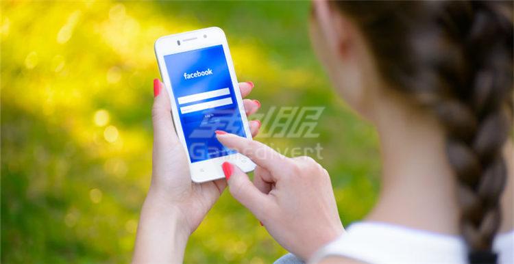 青少年帐户提供的内置限制 Facebook 账号购买,fb 账号购买,脸书账号购买,随机地区 Facebook 账号购买,Facebook 账号批发,fb 账号批发,脸书账号批发,批量购买 Facebook 账号,多地区 fb 账号,稳定 Facebook 账号,Facebook 老号购买,脸书白号采购,Facebook 账号购买平台,fb 账号货源,海外社媒账号批发