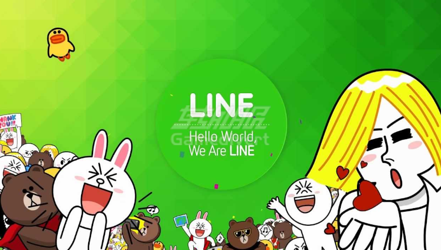LINE LINE,LINE注册,LINE账号注册,LINE注册教程,LINE是什么,LINE账号,LINE下载,LINE验证码,LINE收不到验证码,LINE手机号验证,LINE注册失败,LINE无法注册,日本LINE,LINE聊天软件,LINE使用教程,LINE账号购买,LINE账号出售,LINE账号平台