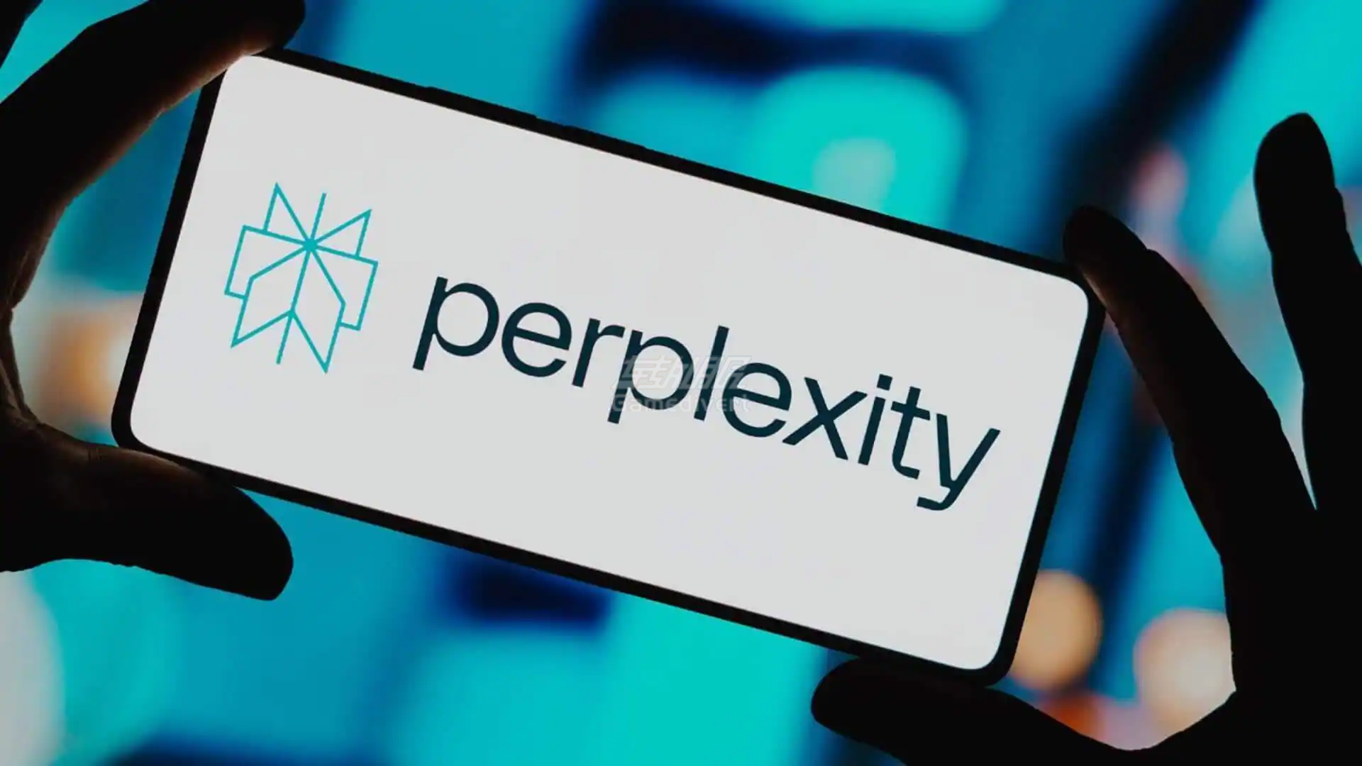 Perplexity Perplexity.png