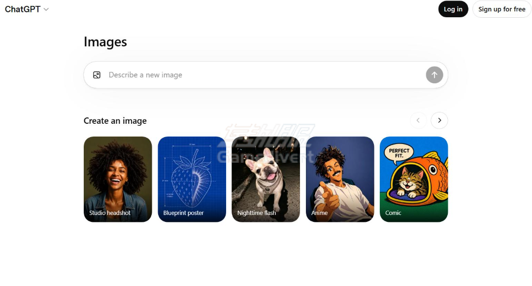 Midjourney, Midjourney 替代方案, Midjourney 替代, AI 图片生成, ChatGPT 图片生成, ChatGPT AI 绘图, Google Gemini 图片生成, Gemini AI, Kling AI, 可灵 AI, AI 视频生成, AI 绘画, AI 创作工具, 最佳 AI 绘图工具, Midjourney 对比