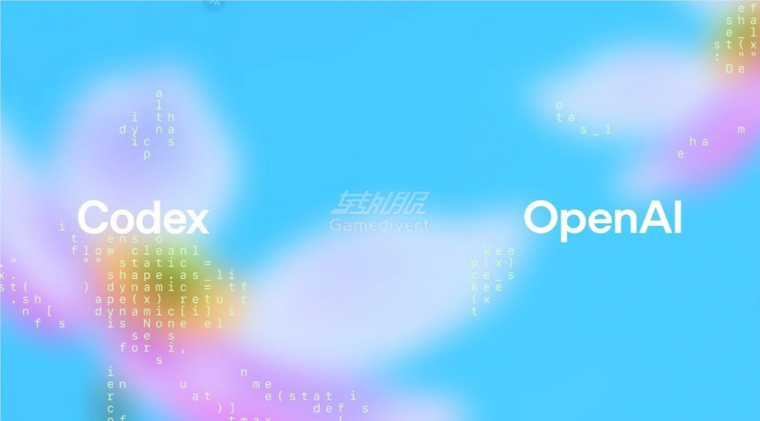 OpenAI Codex 手机号验证2.png