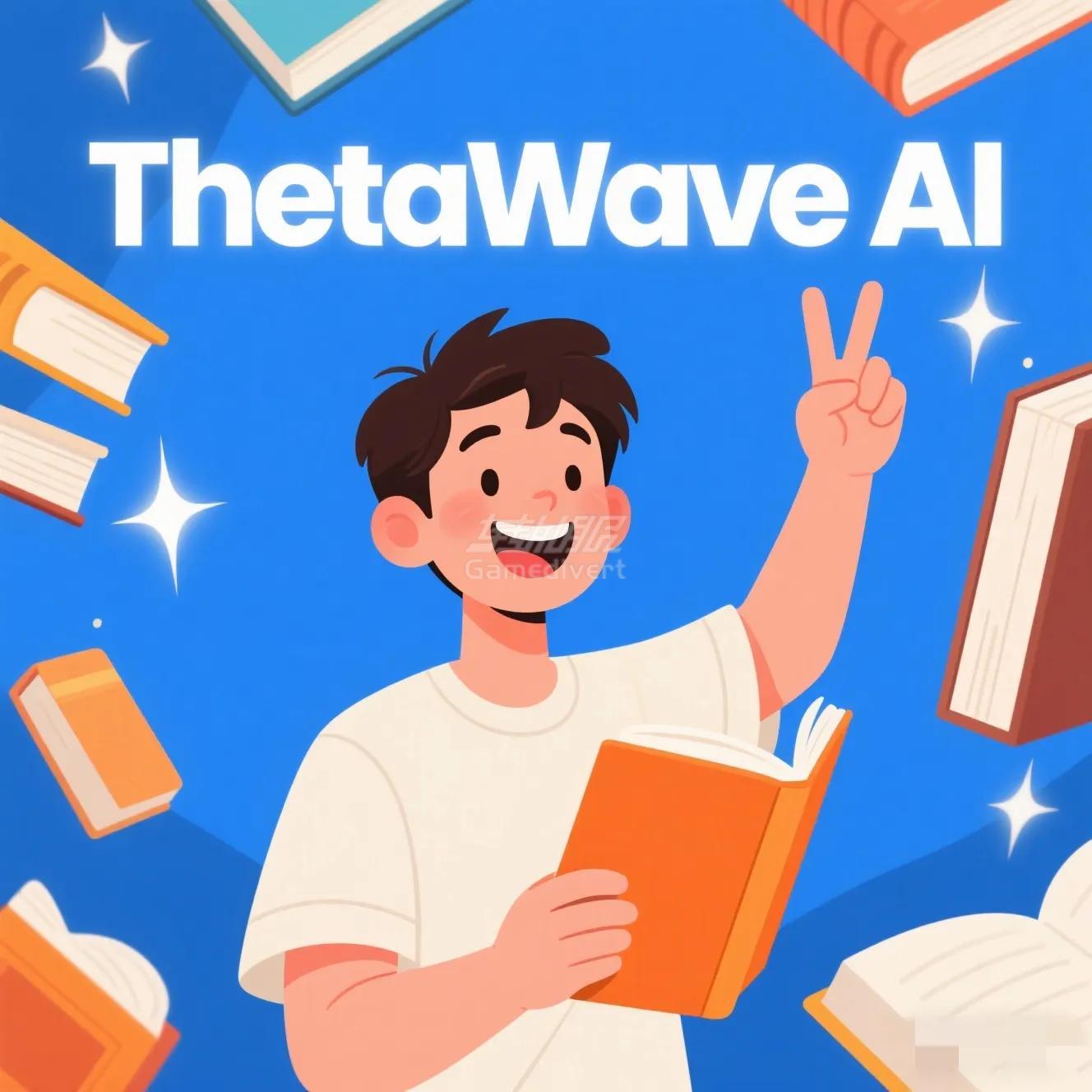 ThetaWave AI.jpg