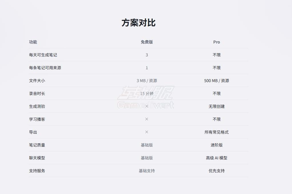 对比.jpg