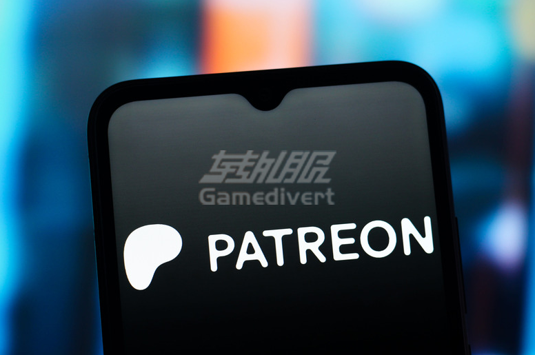 Patreon, Patreon是什么, Patreon教程, Patreon注册, Patreon订阅, Patreon支付, Patreon会员, Patreon代订阅, Patreon代充值, Patreon使用教程, Patreon会员购买, Patreon付款方式, Patreon订阅教程, Patreon新手教程, Patreon支付教程