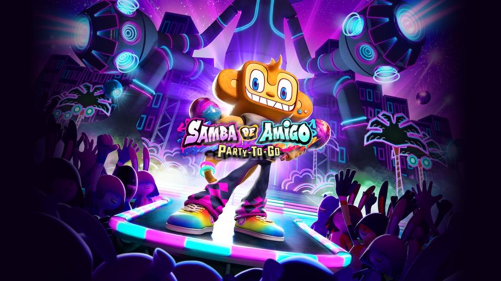 apple_arcade_aamba_de_amigo_party_to_go.jpg