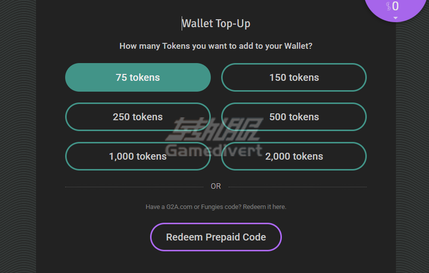 充值 Tokens SubscribeStar, SubscribeStar Tokens, SubscribeStar 充值, SubscribeStar Wallet, SubscribeStar 代充, SubscribeStar Tokens 教程, SubscribeStar 如何充值, SubscribeStar 订阅教程, Tokens 代充服务