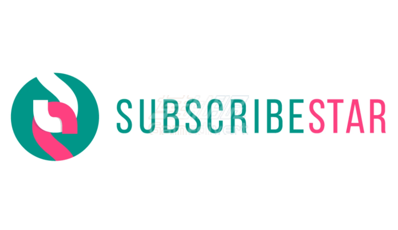 SubscribeStar SubscribeStar, SubscribeStar Tokens, SubscribeStar 充值, SubscribeStar Wallet, SubscribeStar 代充, SubscribeStar Tokens 教程, SubscribeStar 如何充值, SubscribeStar 订阅教程, Tokens 代充服务