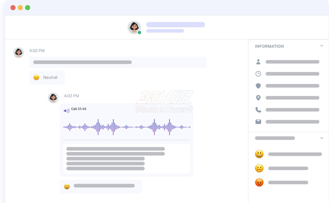 GPT-Realtime-2.1 GPT,GPT API充值,GPT-Realtime-2.1,GPT-Realtime-2.1-mini,GPT Realtime, OpenAI API,GPT实时语音,OpenAI实时语音,AI语音助手,实时语音模型,OpenAI开发者平台,OpenAI API充值,OpenAI API额度