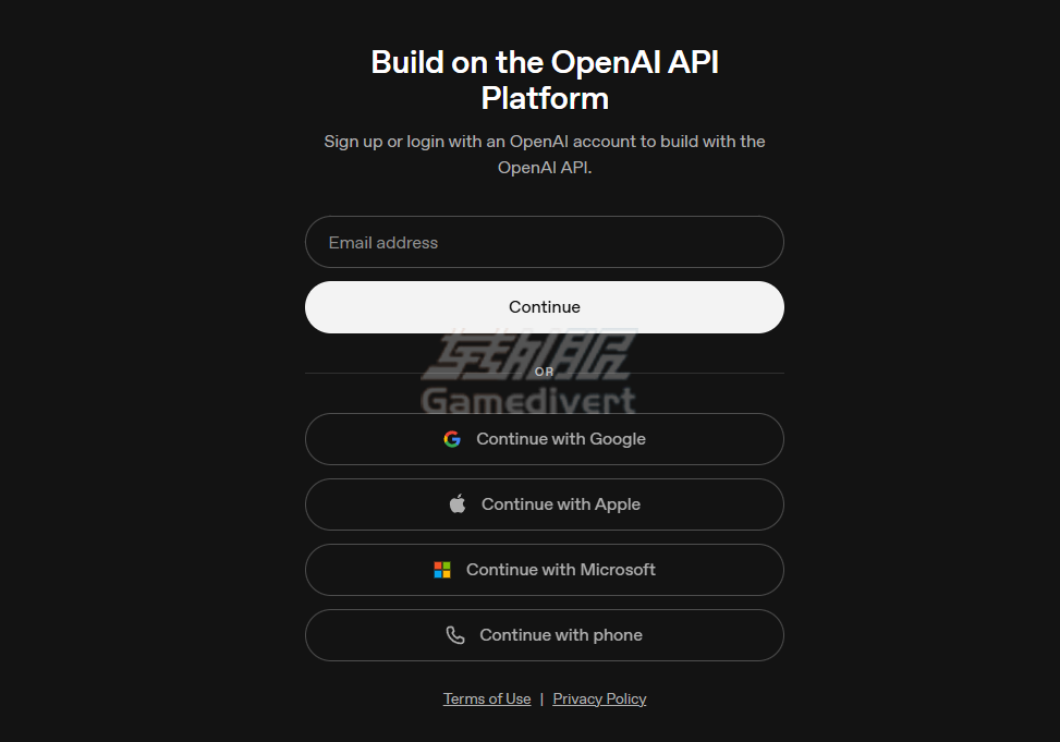 GPT API充值 GPT,GPT API充值,GPT-Realtime-2.1,GPT-Realtime-2.1-mini,GPT Realtime, OpenAI API,GPT实时语音,OpenAI实时语音,AI语音助手,实时语音模型,OpenAI开发者平台,OpenAI API充值,OpenAI API额度